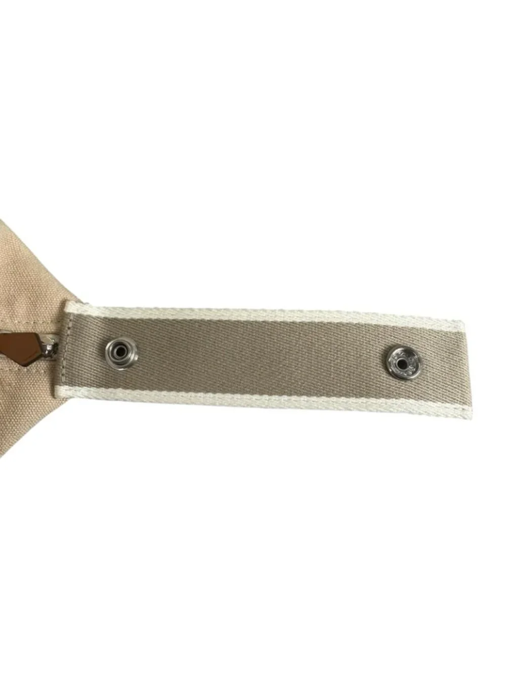 Hermes this authentic